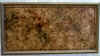 burl-big.jpg (31191 bytes)