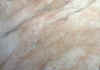 rose marble-big.jpg (26970 bytes)