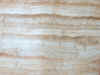 travertine-big.jpg (34997 bytes)